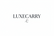 LuxeCarry - Home