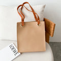 The Mayfair Designer Tote