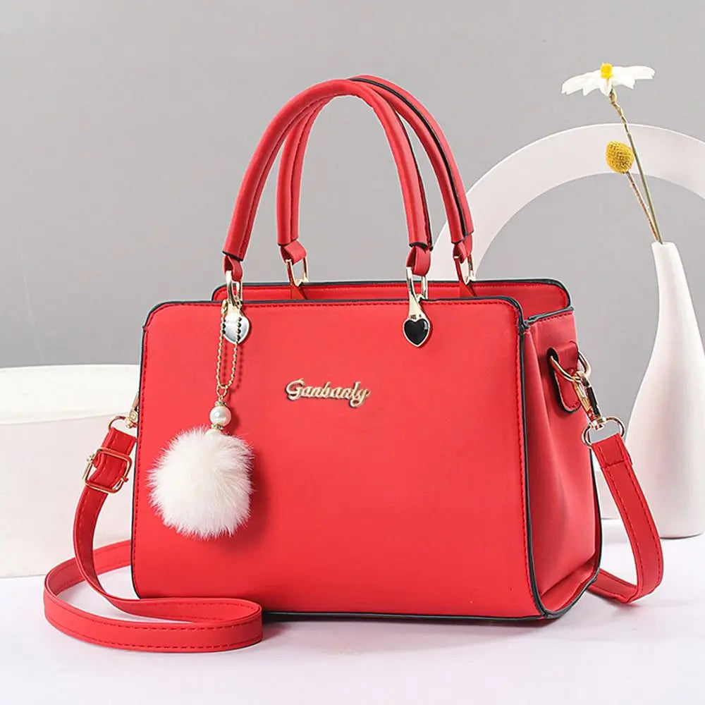 The Chelsea Large Tote