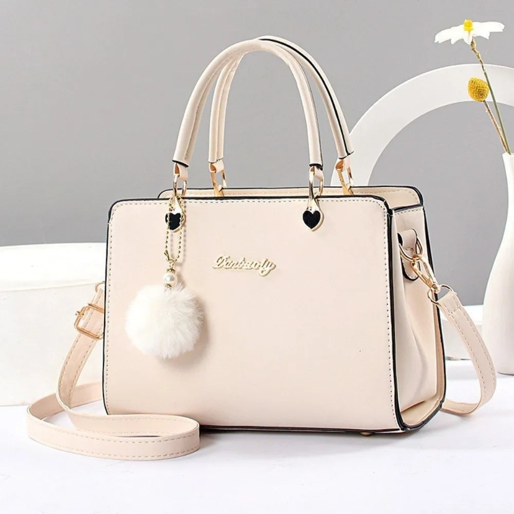 The Chelsea Large Tote