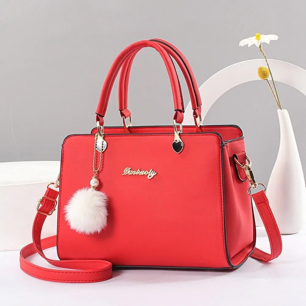 The Chelsea Large Tote