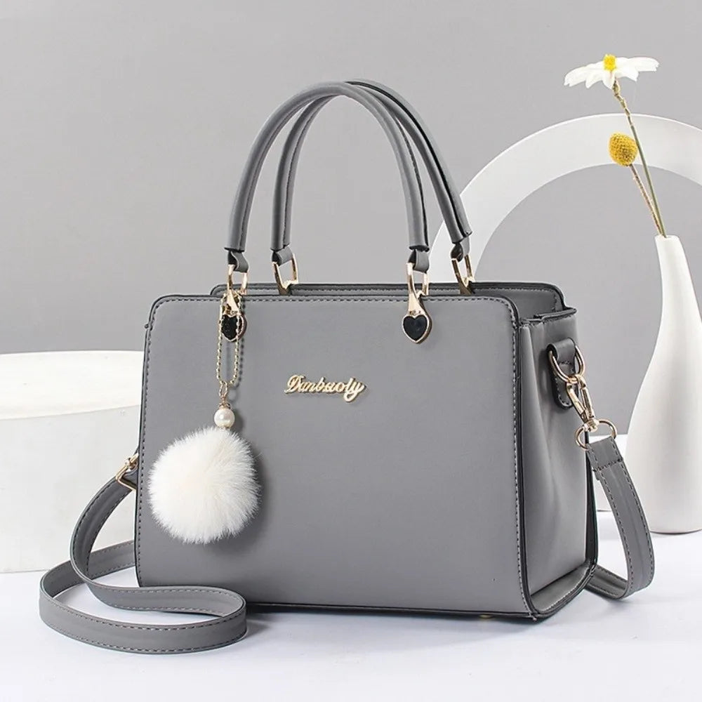 The Chelsea Large Tote