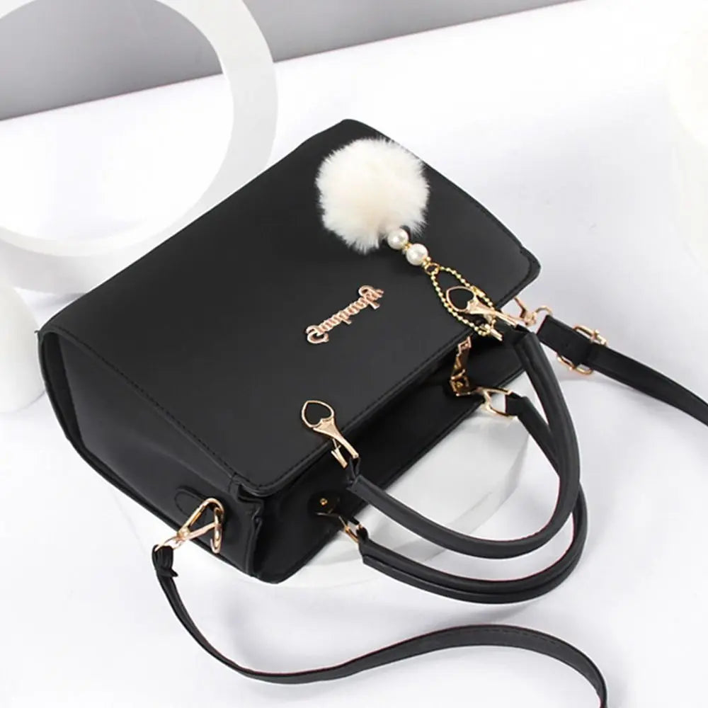 The Chelsea Large Tote