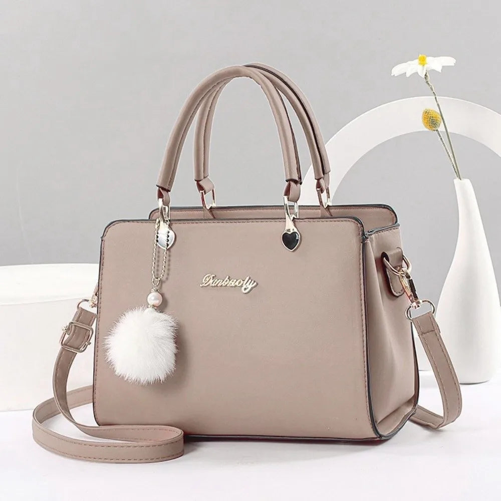 The Chelsea Large Tote