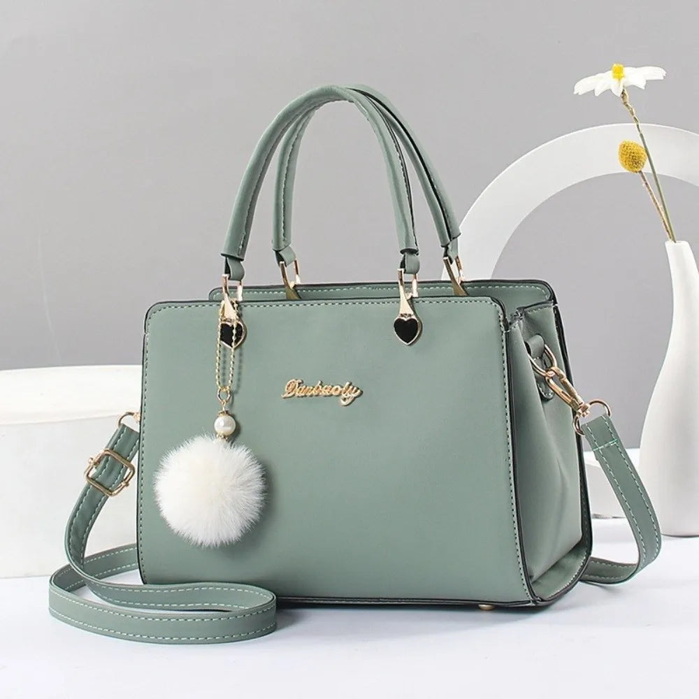 The Chelsea Large Tote