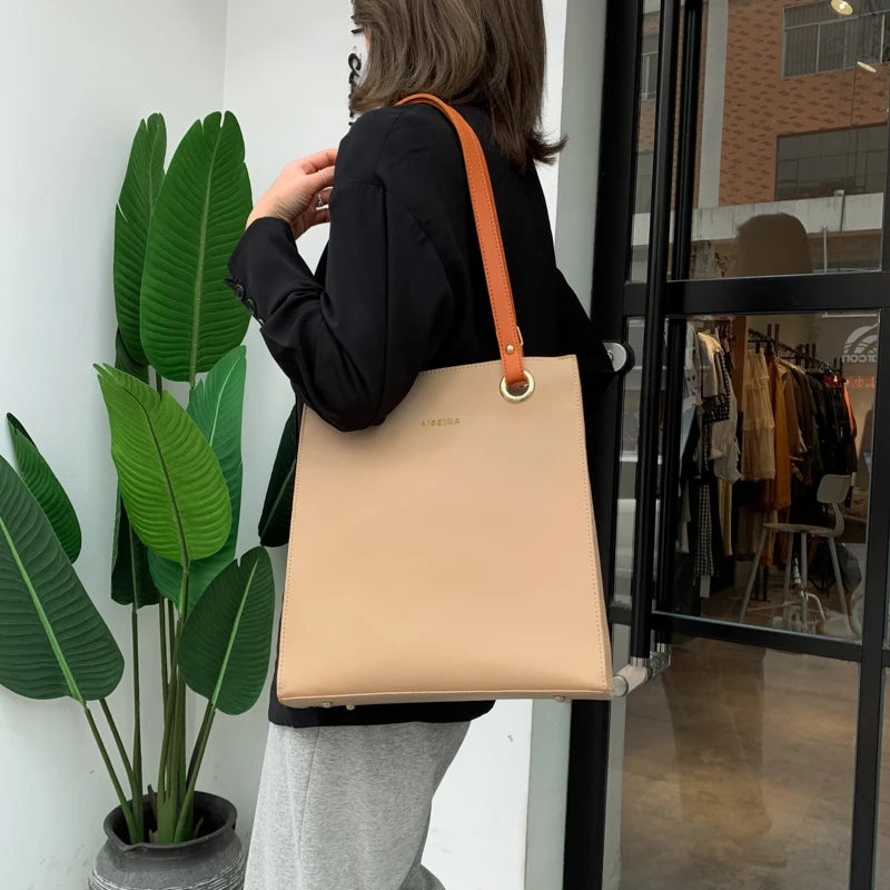 The Mayfair Designer Tote