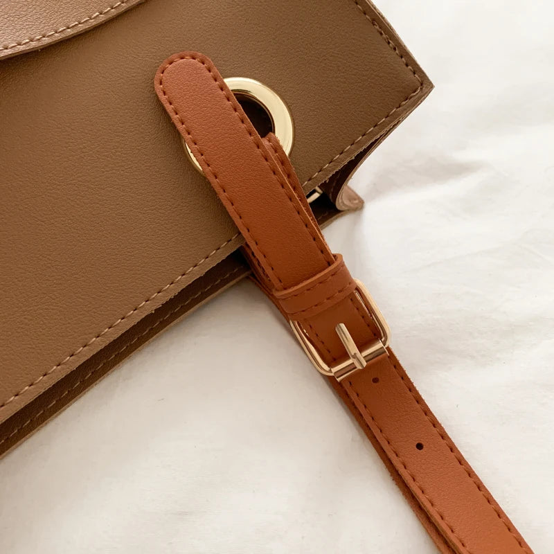The Mayfair Designer Tote