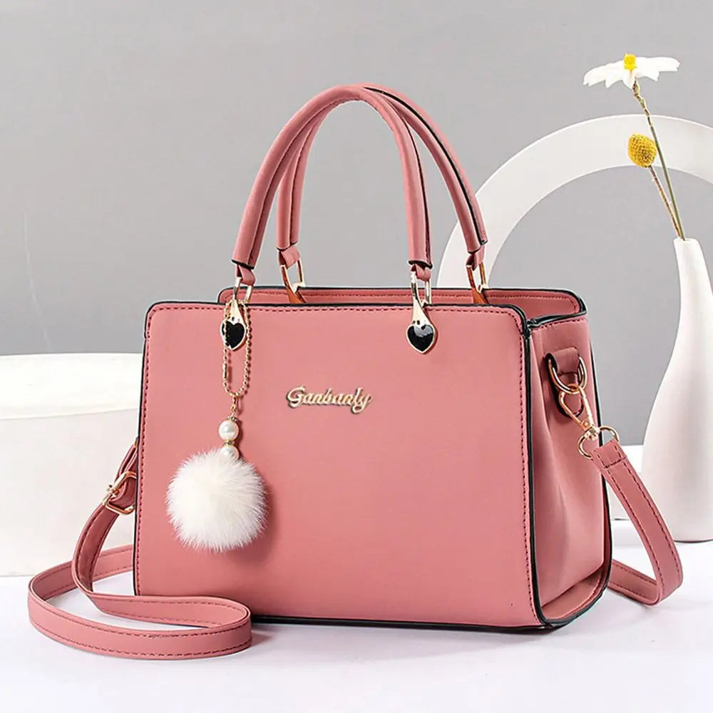 The Chelsea Large Tote