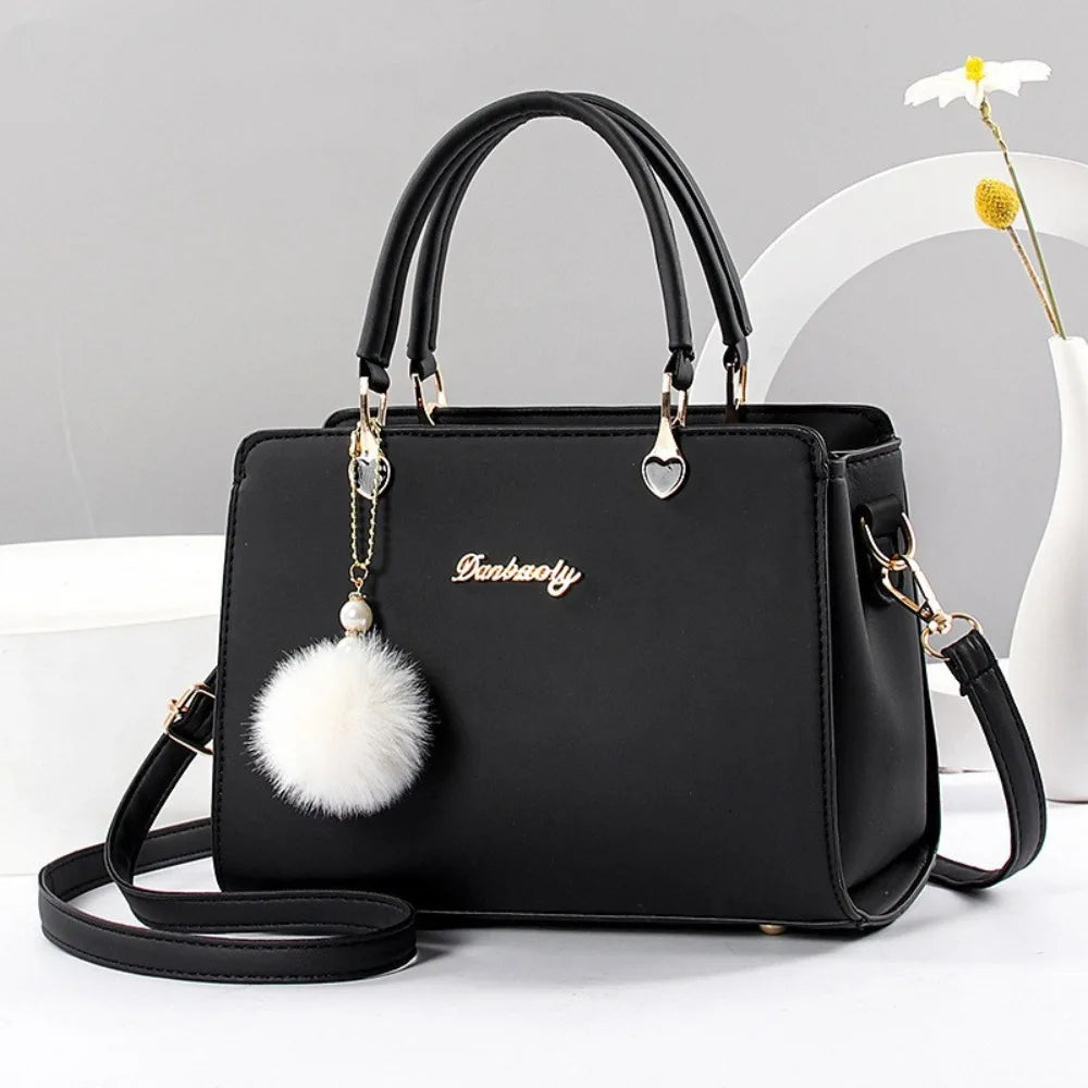 The Chelsea Large Tote