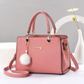 The Chelsea Large Tote